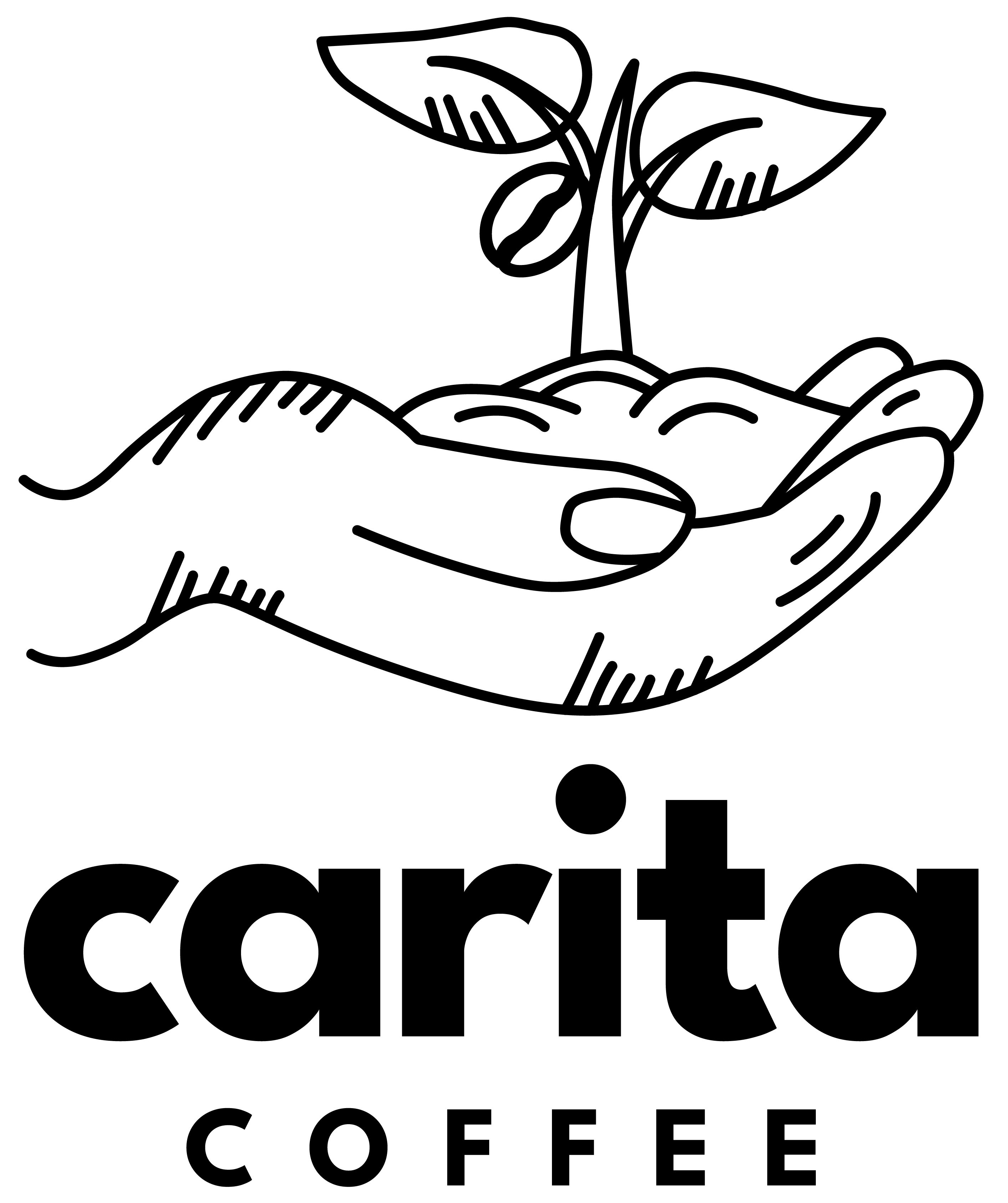 Carita Coffee